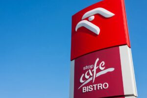 radiopin_20260312_140049