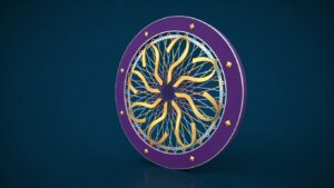 radiopin_20260312_143101