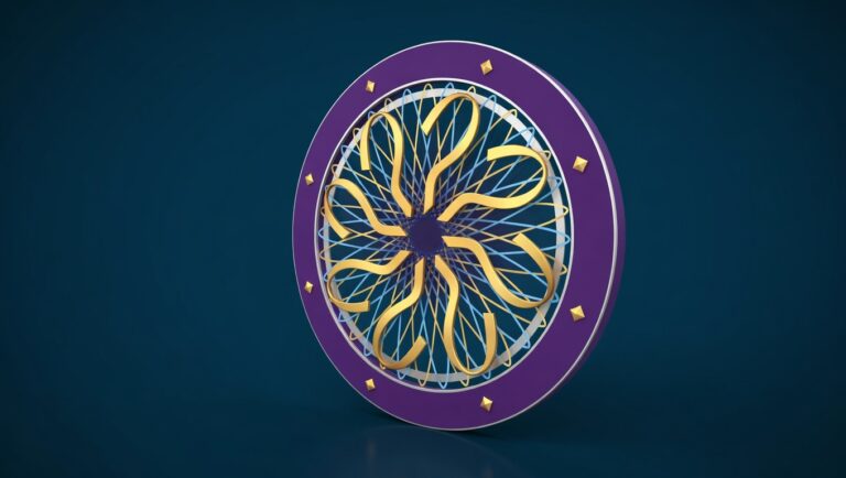 radiopin_20260312_143101