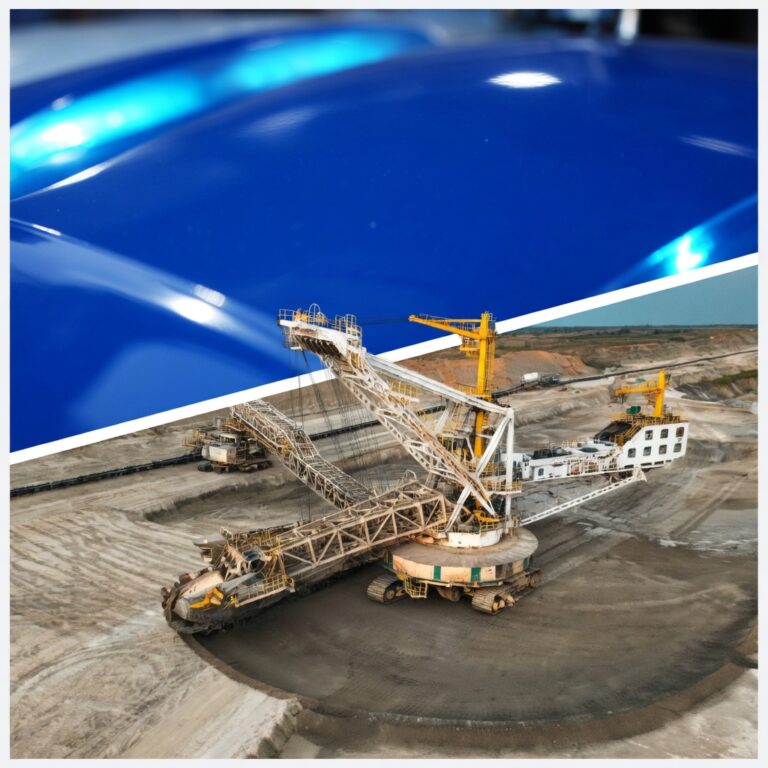 radiopin_20260312_160108