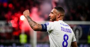 radiopin_20260312_213120