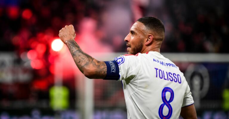 radiopin_20260312_213120