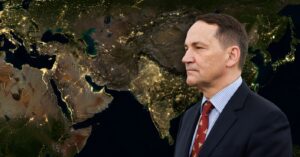 radiopin_20260312_220112