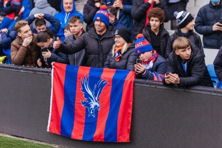 radiopin_20260312_223100