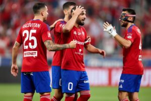 radiopin_20260312_230058