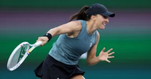 radiopin_20260313_070119