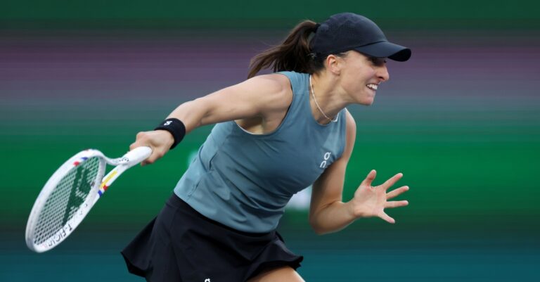 radiopin_20260313_070119