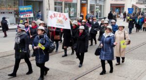 radiopin_20260313_083101