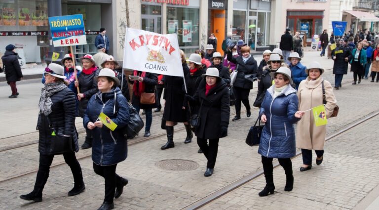 radiopin_20260313_083101