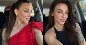 radiopin_20260313_090058