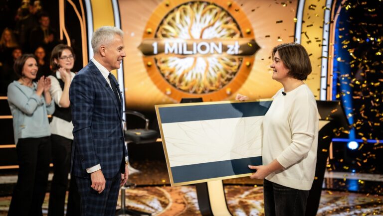 radiopin_20260313_093104