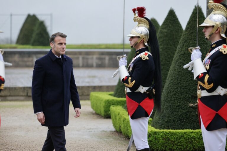 radiopin_20260313_123045