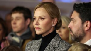 radiopin_20260313_130052