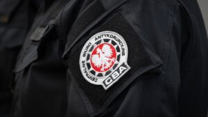 radiopin_20260313_140100