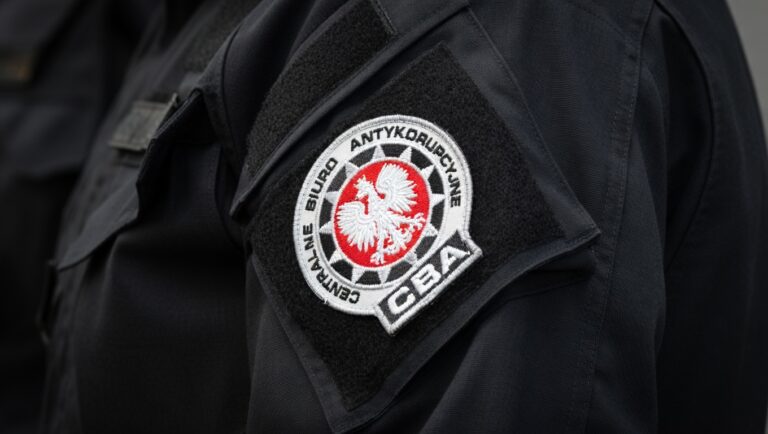 radiopin_20260313_140100