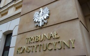 radiopin_20260313_143100