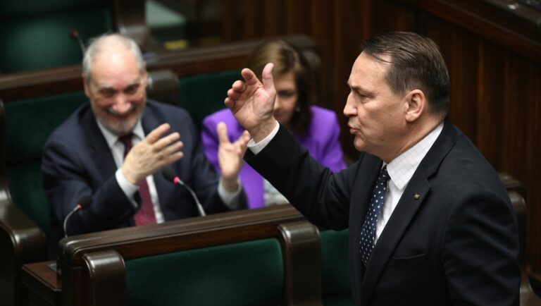 radiopin_20260313_150109