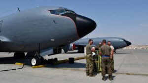 radiopin_20260313_153054