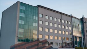 radiopin_20260313_180102