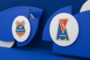 radiopin_20260313_183052