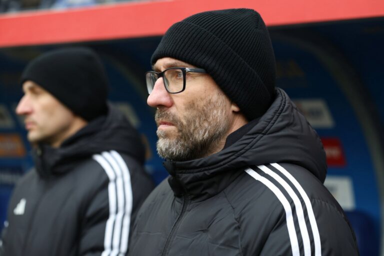 radiopin_20260313_200049