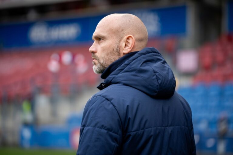 radiopin_20260313_210050