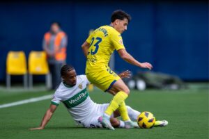 radiopin_20260313_220104