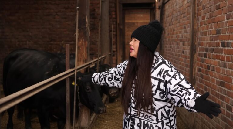 radiopin_20260313_230125