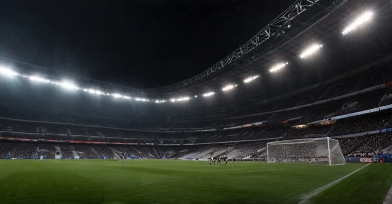 radiopin_20260314_070115