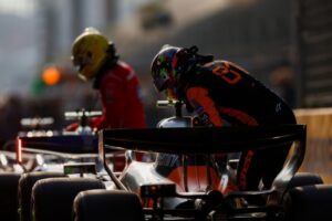 radiopin_20260314_080104