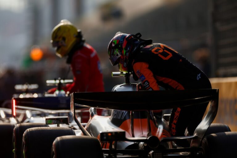 radiopin_20260314_080104