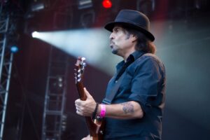 radiopin_20260314_130058