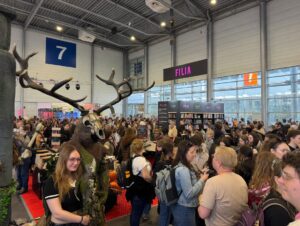 radiopin_20260314_140104