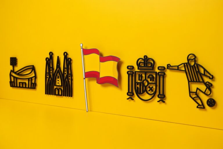 Girona FC - Athletic Bilbao dziś o 21:00. Walka o punkty w różnych celach