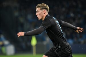 radiopin_20260314_190116