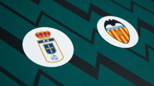 radiopin_20260314_200106