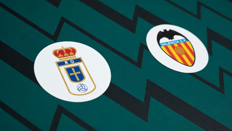 radiopin_20260314_200106