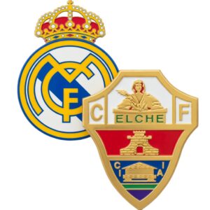 radiopin_20260314_210102