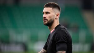 radiopin_20260314_220103