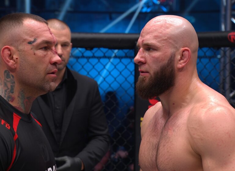 radiopin_20260314_230057