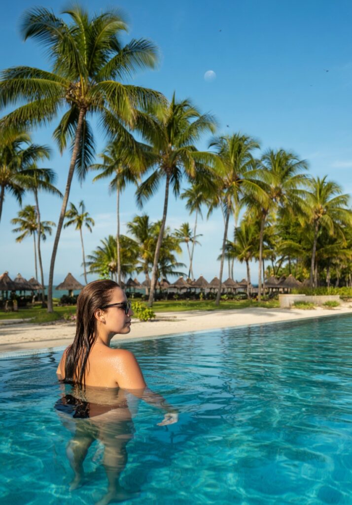 Last minute Itaka - oferty, ceny i sprawdzone hotele 2026