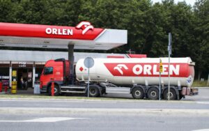 xtrend_20260311_174615