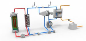 xtrend_20260312_093659