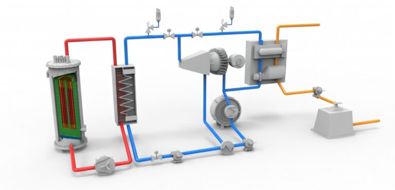 xtrend_20260312_093659